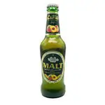 Karwanchi Malt Nrb Peach 310ml